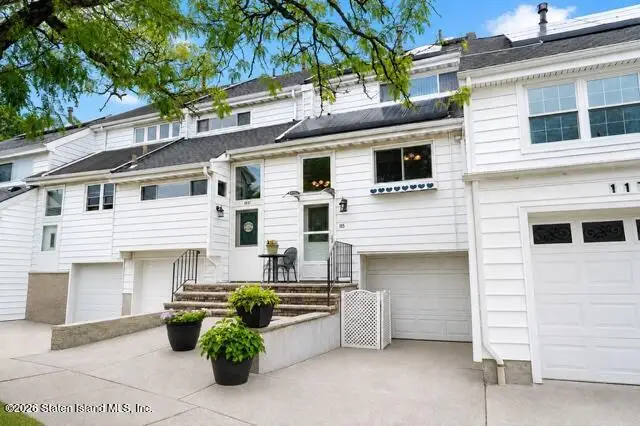 115 Forest Green, Staten Island, NY 10312 - #2