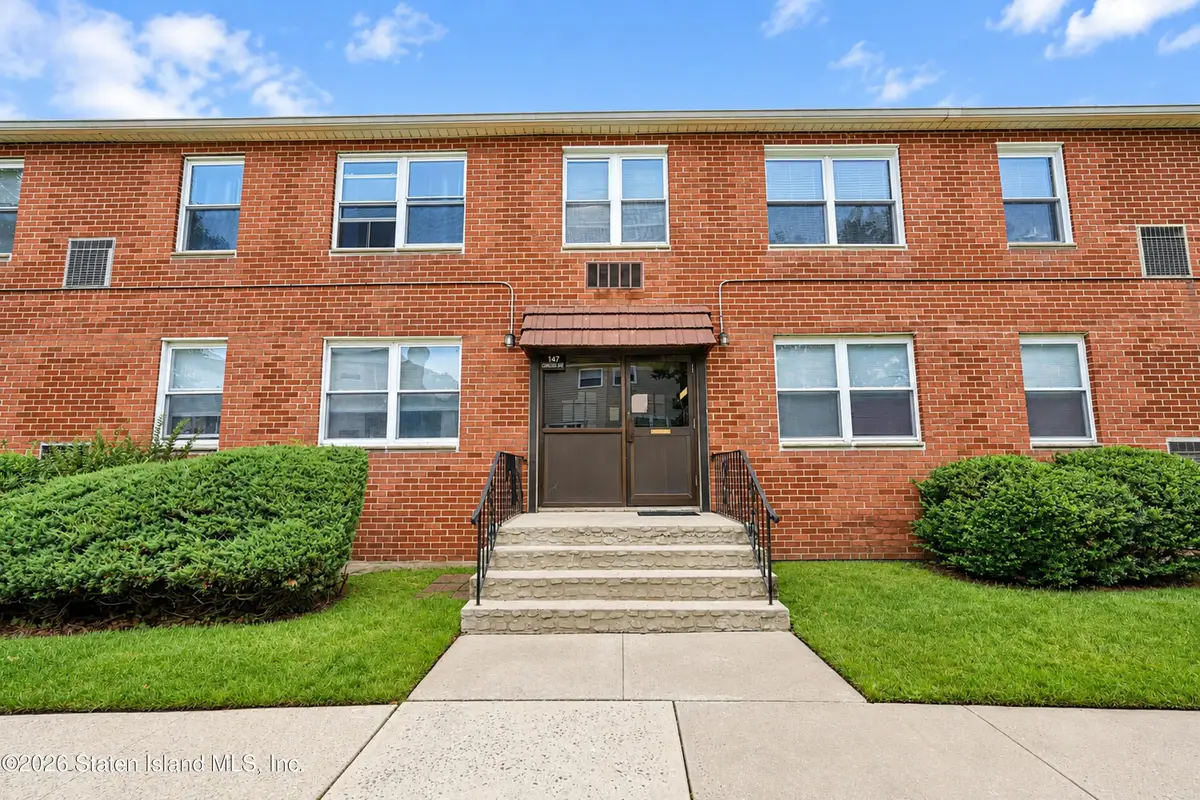 147 Cortelyou Avenue #1-3, Staten Island, NY 10312 - #1