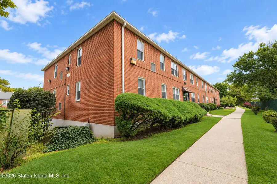 147 Cortelyou Avenue #1-3, Staten Island, NY 10312 - #2