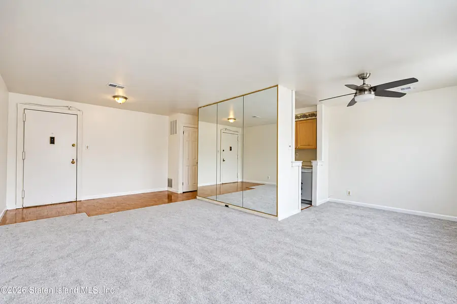 147 Cortelyou Avenue #1-3, Staten Island, NY 10312 - #3