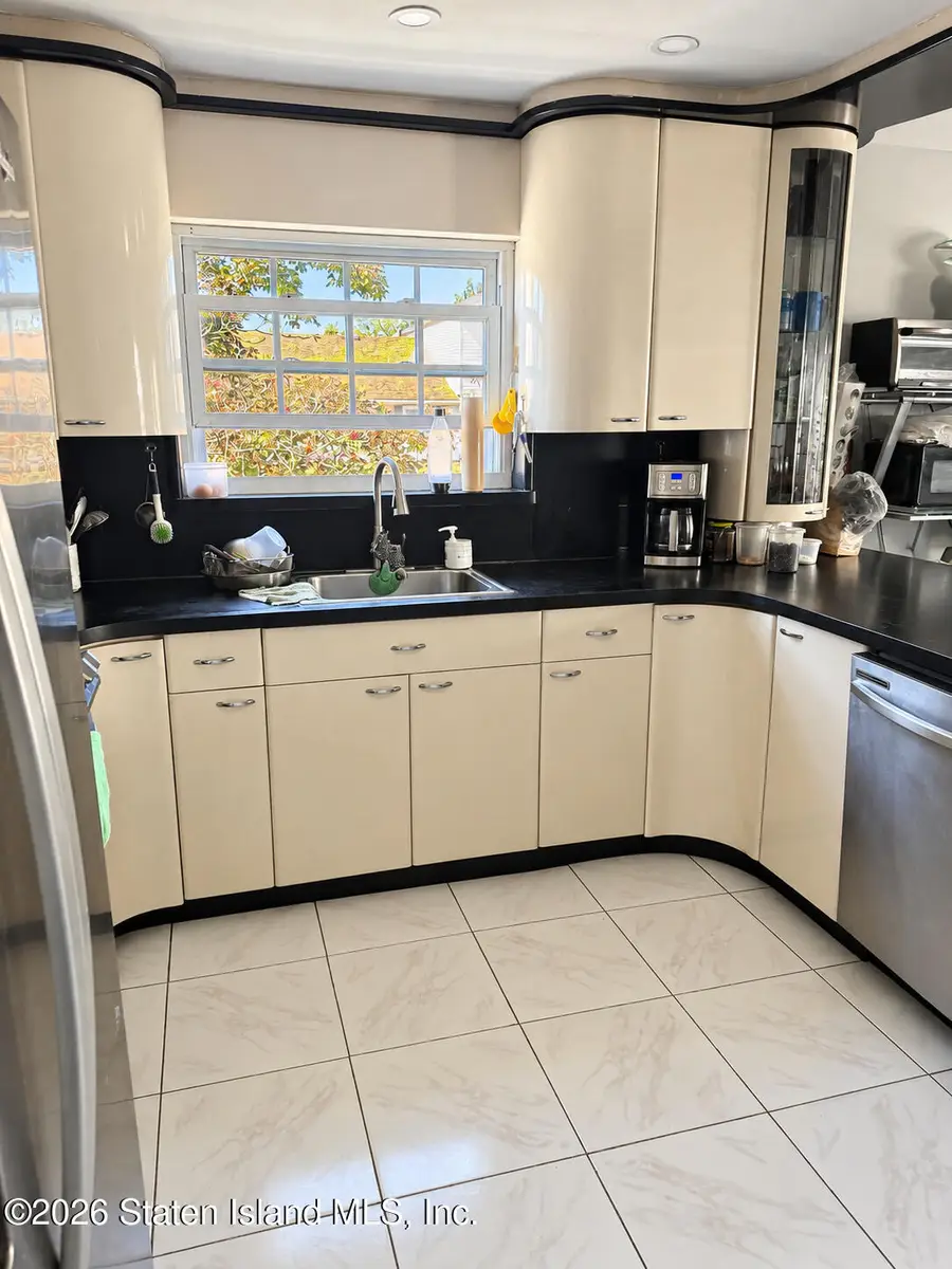 5 Blythe Place, Staten Island, NY 10306 - #3