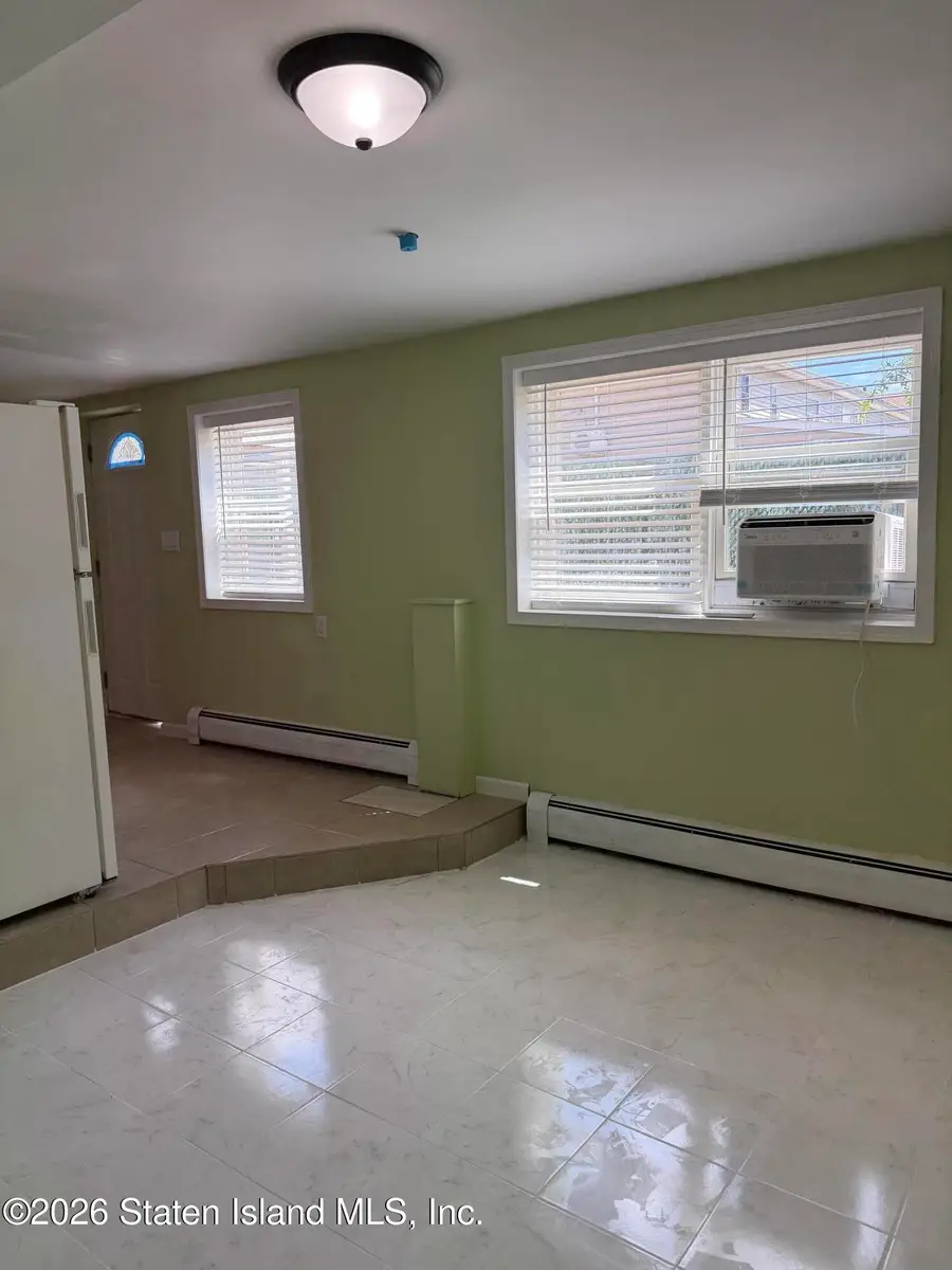 32 Baltimore Street, Staten Island, NY 10308 - #2