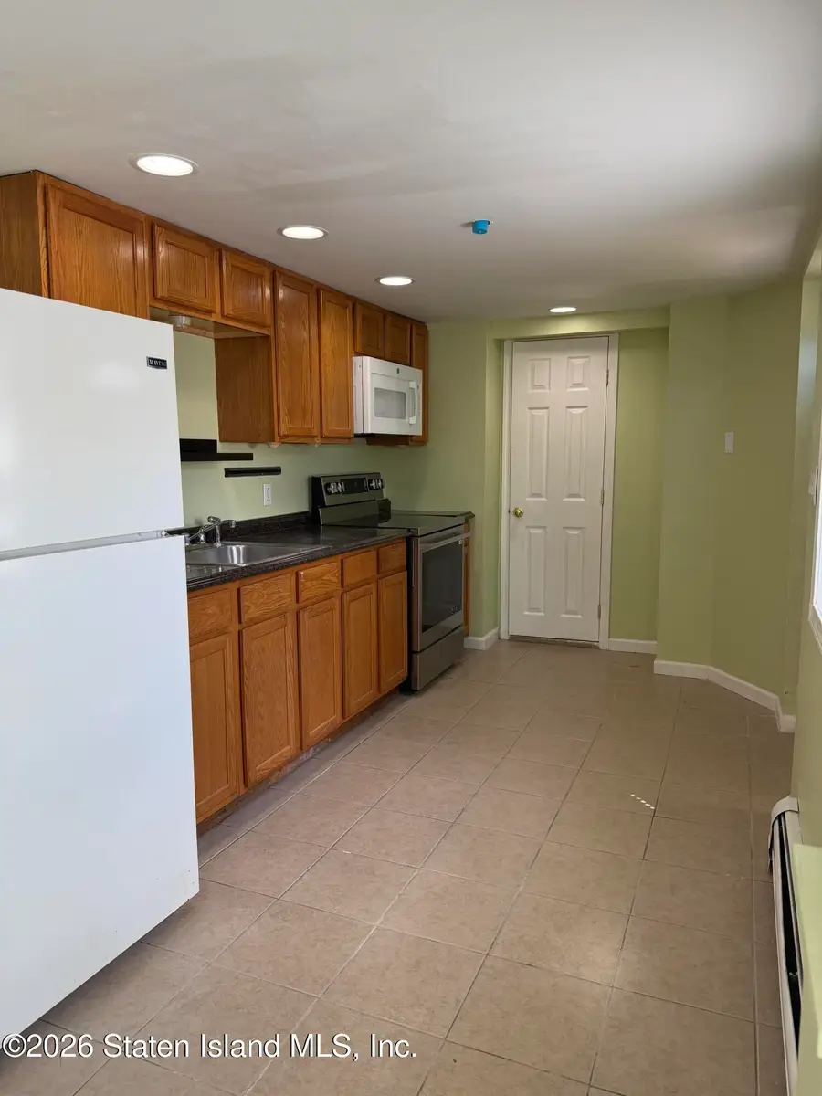 32 Baltimore Street, Staten Island, NY 10308 - #3