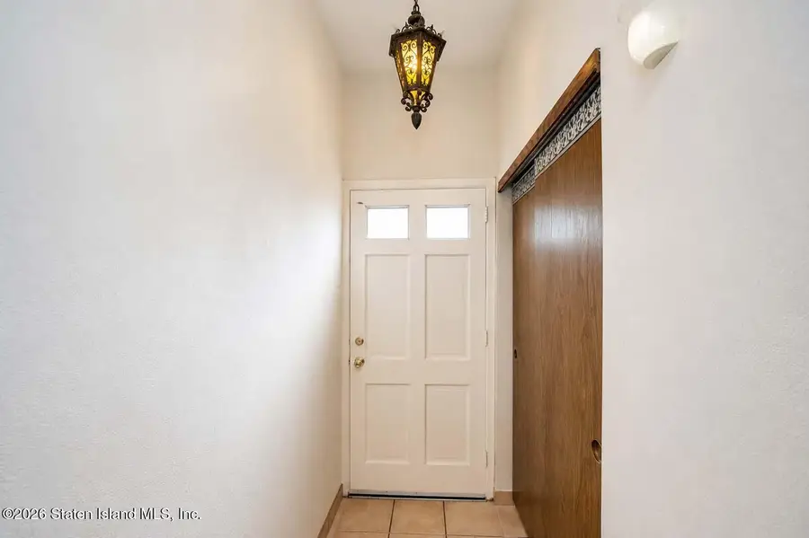271 Hillman Avenue, Staten Island, NY 10314 - #3