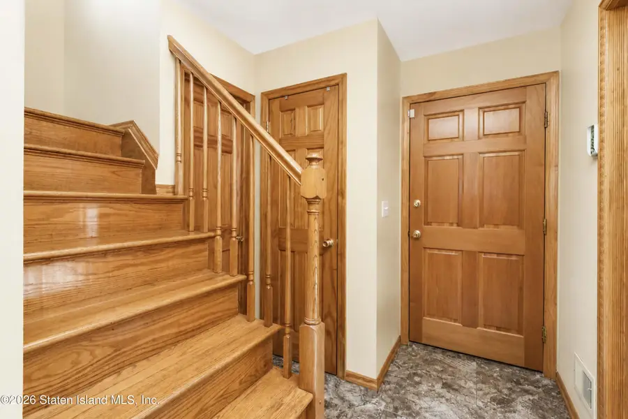 41 Driggs Street, Staten Island, NY 10308 - #3