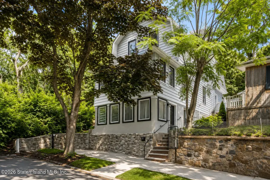 95 Pleasant Valley Avenue, Staten Island, NY 10304 - #2