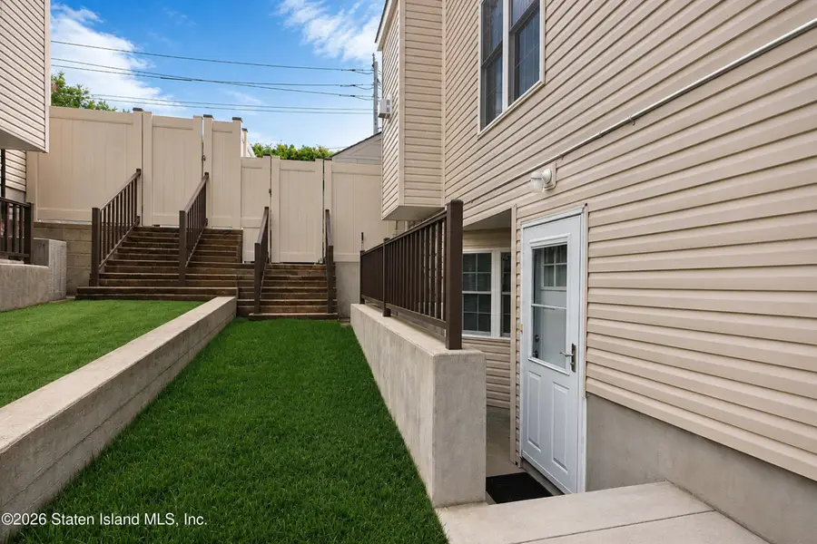 115 Santa Monica Lane, Staten Island, NY 10309 - #3
