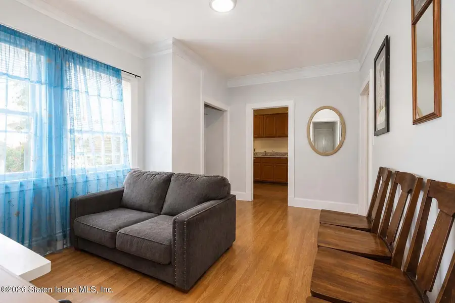 54 New Dorp Plaza, Staten Island, NY 10306 - #3