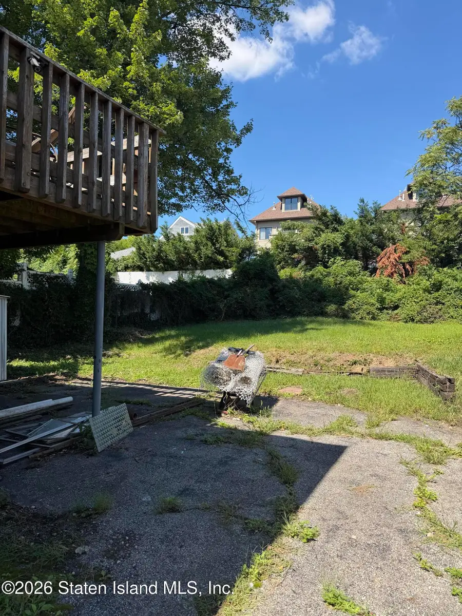 15 Algonkin Street, Staten Island, NY 10312 - #3