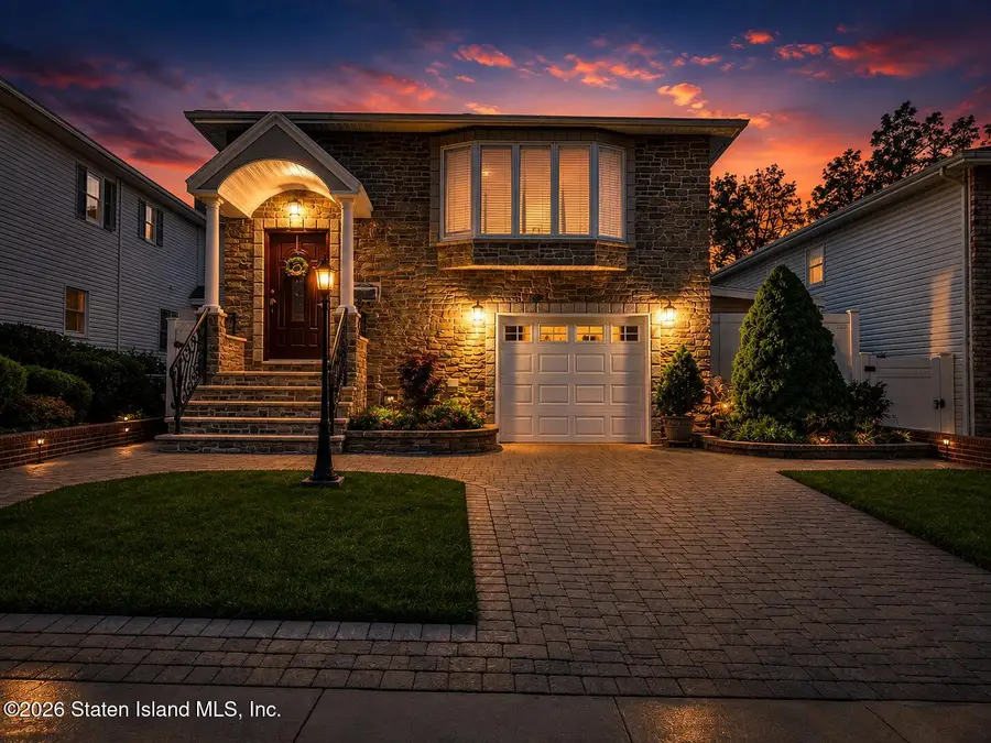 74 Seidman Avenue, Staten Island, NY 10312 - #3