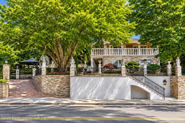 1807 Richmond Road, Staten Island, NY 10306