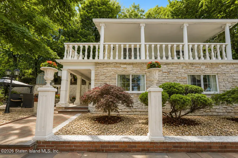 1807 Richmond Road, Staten Island, NY 10306 - #3