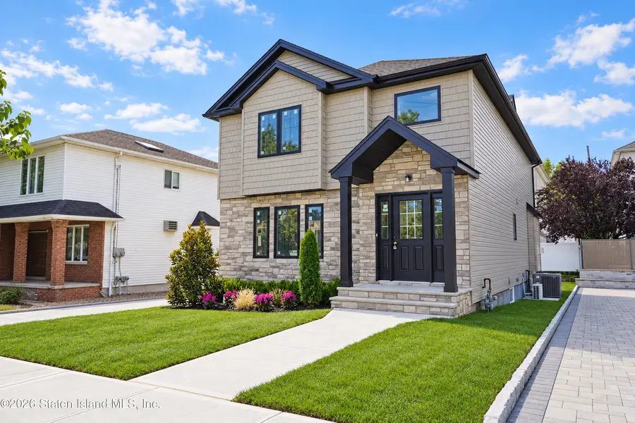 92 Connecticut Street, Staten Island, NY 10307 - #2