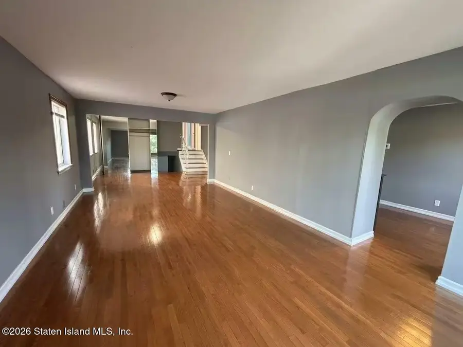 454 Jefferson Avenue, Staten Island, NY 10306 - #2