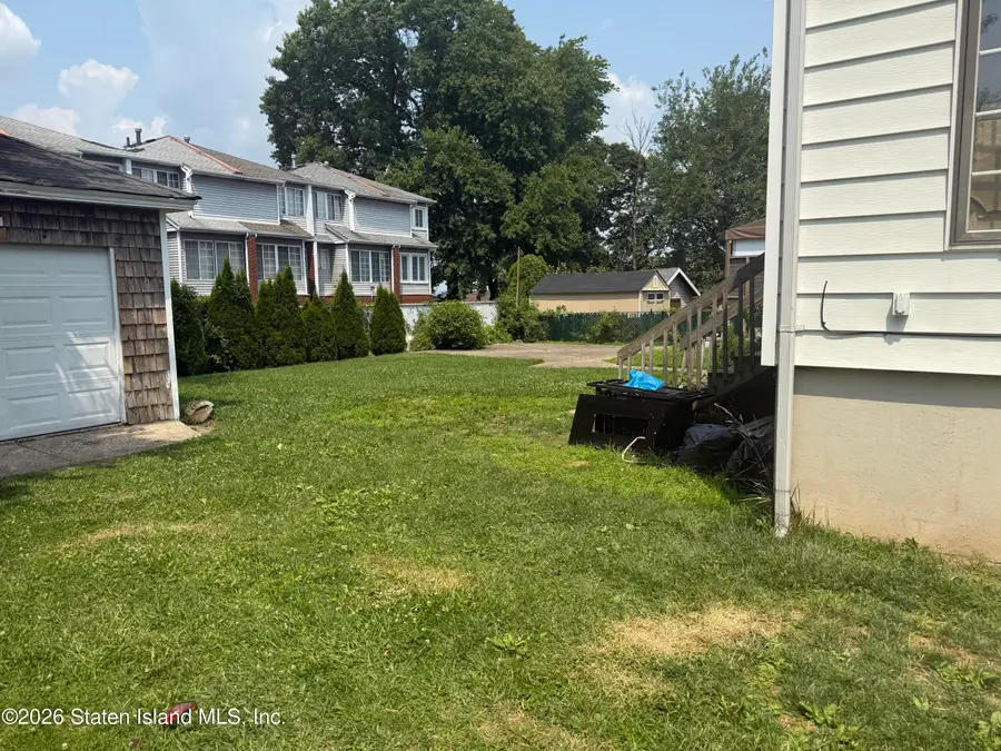 272-274 Bradley Avenue, Staten Island, NY 10314 - #2