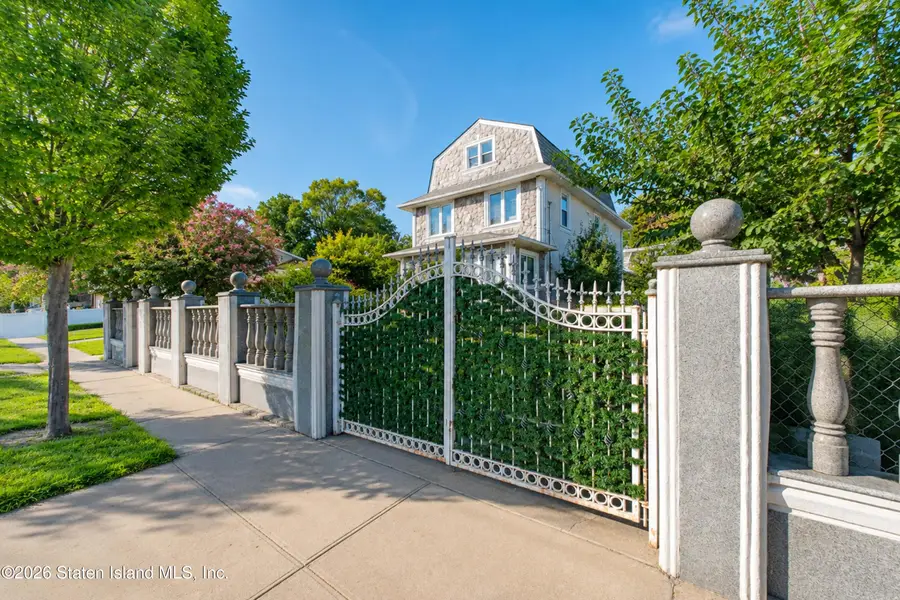 4293 Richmond Avenue, Staten Island, NY 10312 - #3