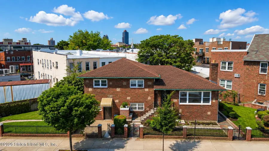1960 Stillwell Avenue, Brooklyn, NY 11223 - #2