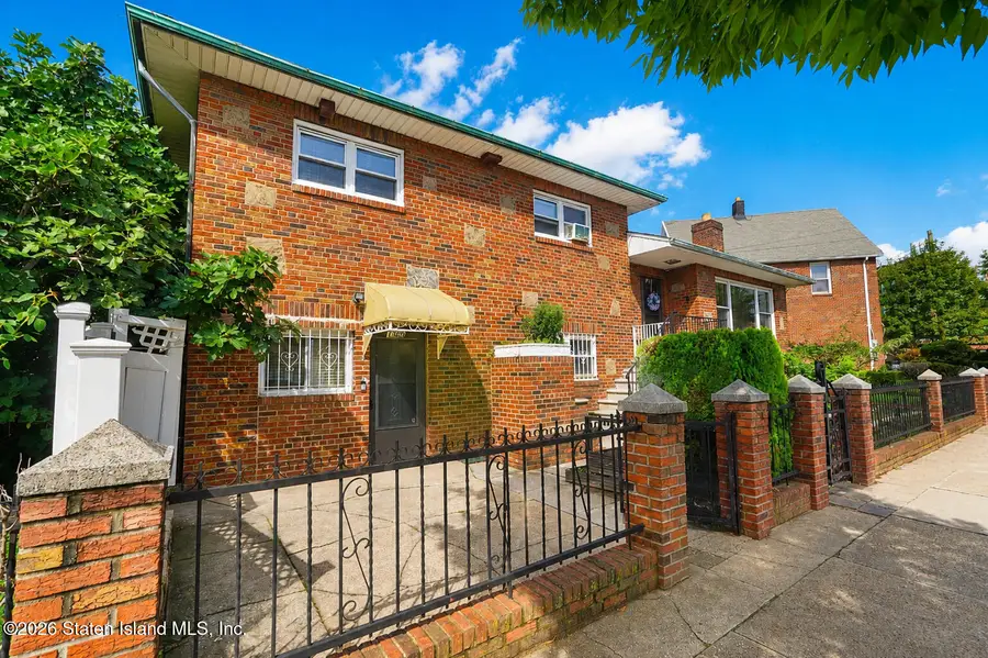 1960 Stillwell Avenue, Brooklyn, NY 11223 - #3