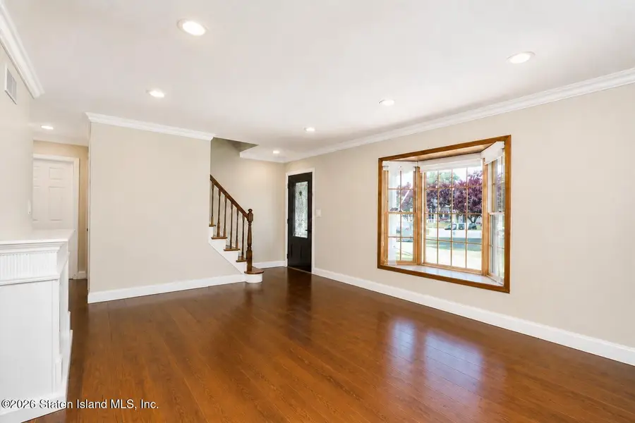 62 Kirshon Avenue, Staten Island, NY 10314 - #3