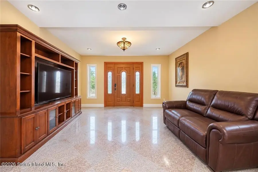 327 Allen Avenue, Brooklyn, NY 11229 - #3