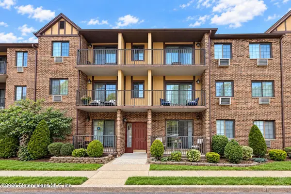 20 Donna Court #2, Staten Island, NY 10314