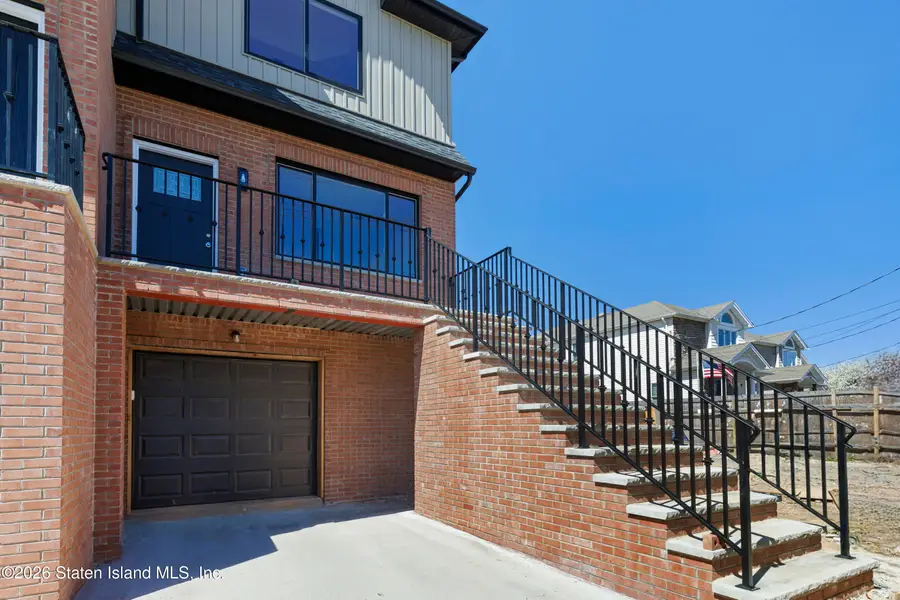 30 Tenafly Place, Staten Island, NY 10312 - #3