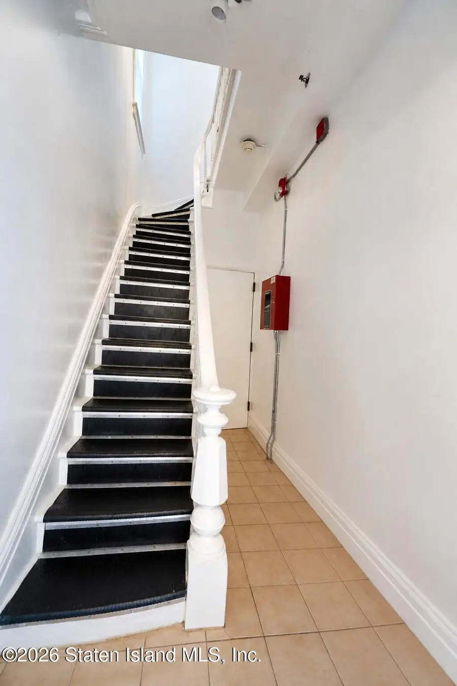 725 17th Street, Union City, NJ 07087 - #3