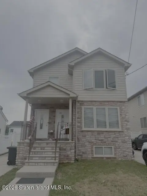 178 Foster Road, Staten Island, NY 10309