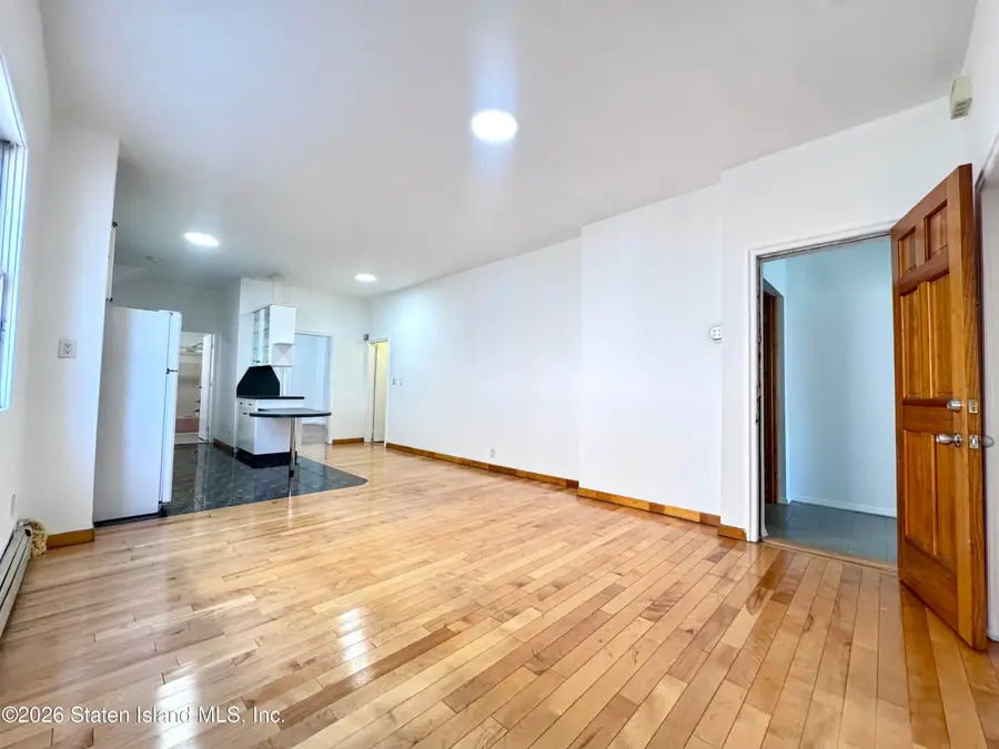 7709 20th Avenue, Brooklyn, NY 11214 - #2