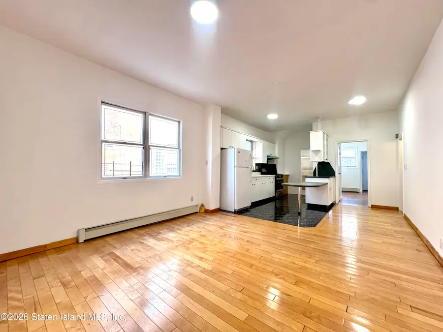 7709 20th Avenue, Brooklyn, NY 11214 - #3