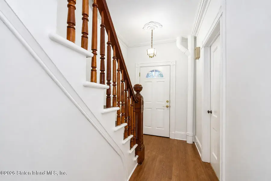 551 Delafield Avenue, Staten Island, NY 10310 - #3