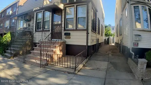 79-52 77th Avenue, Queens, NY 11385
