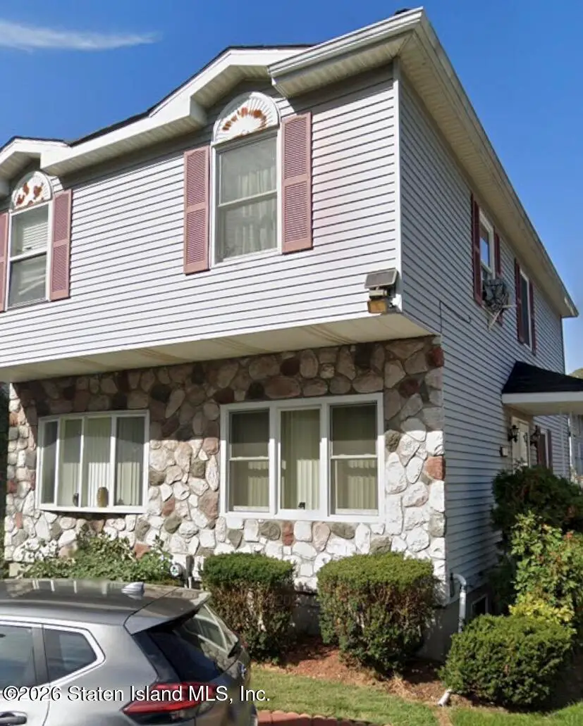 133 Bement Court, Staten Island, NY 10310 - #1
