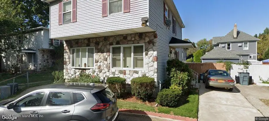 133 Bement Court, Staten Island, NY 10310 - #2