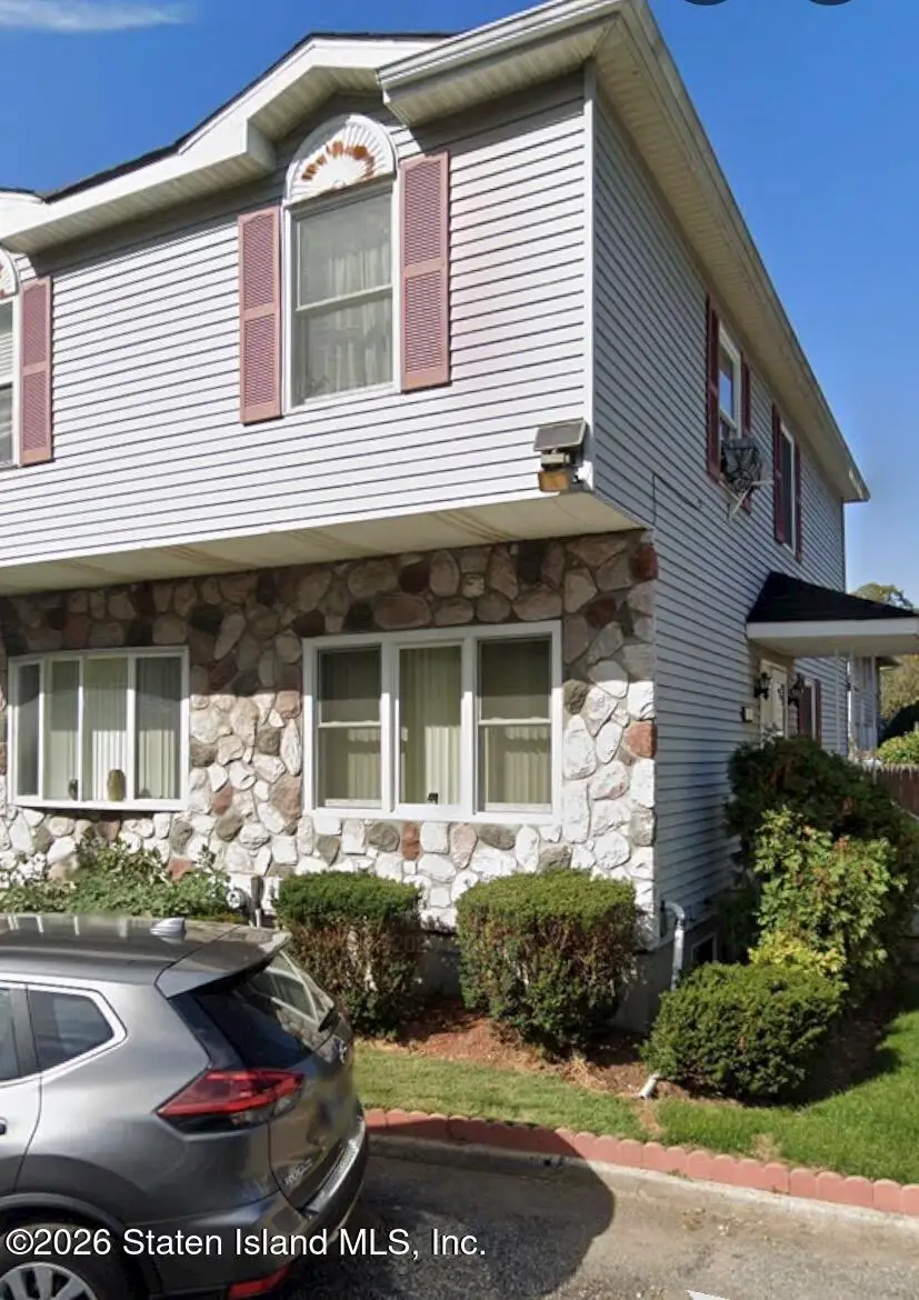 133 Bement Court, Staten Island, NY 10310 - #3