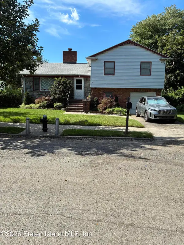 51 Keating Place, Staten Island, NY 10314