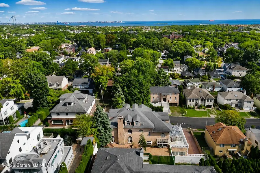 110 Upton Street, Staten Island, NY 10304 - #3