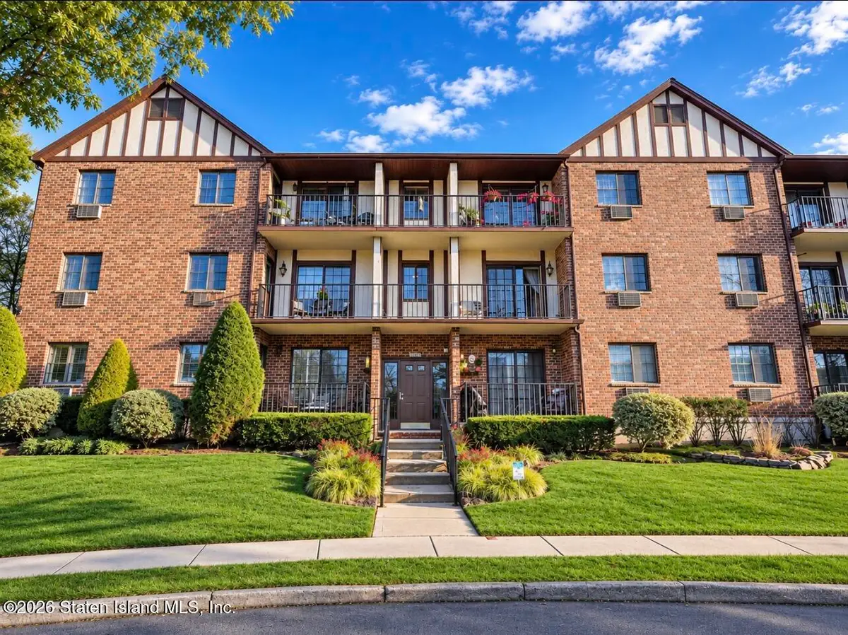 120 Devon Loop #7, Staten Island, NY 10314 - #1