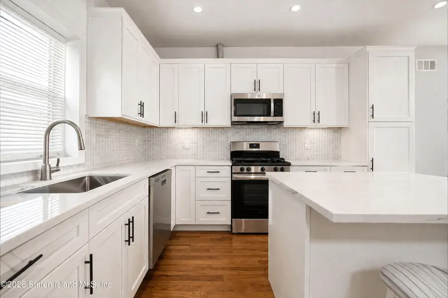 5336 Arthur Kill Road, Staten Island, NY 10307 - #2