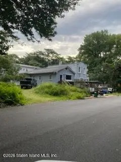 405 Cornelia Avenue, Staten Island, NY 10312 - #1