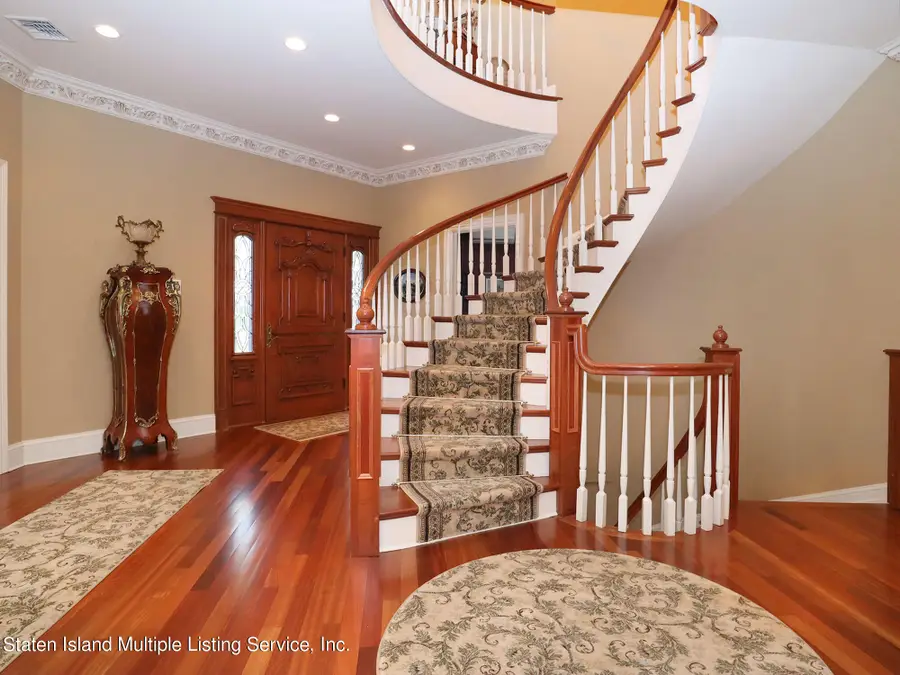 4 Grace Road, Staten Island, NY 10306 - #3