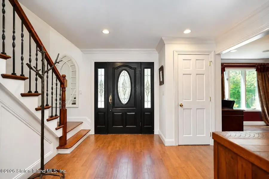 514 Lighthouse Avenue, Staten Island, NY 10306 - #2