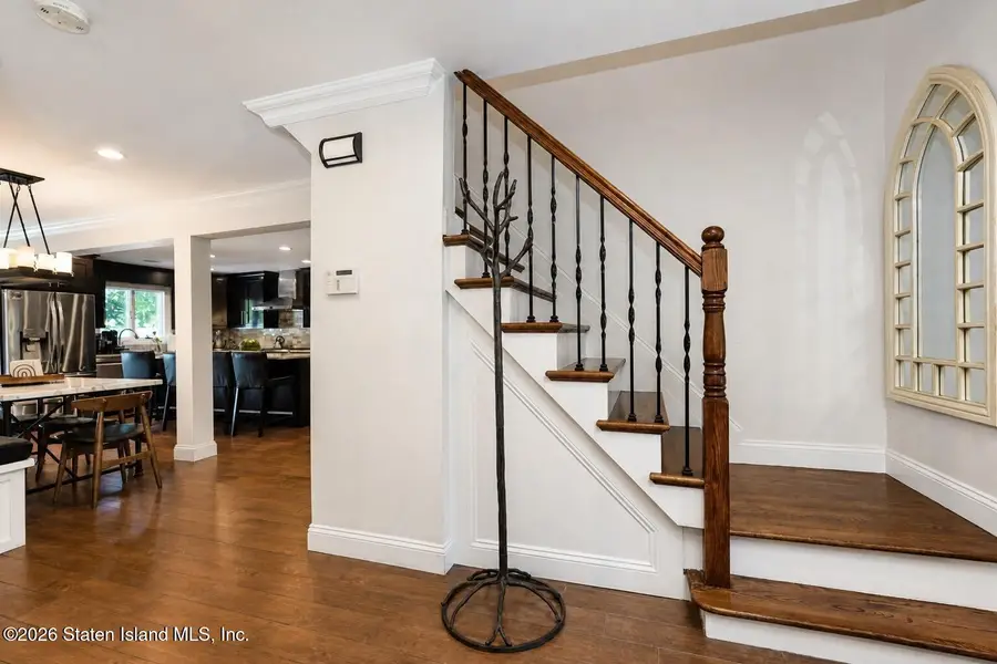 514 Lighthouse Avenue, Staten Island, NY 10306 - #3