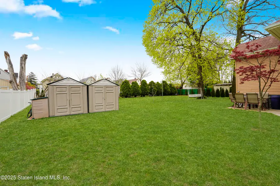 99 Llewellyn Place, Staten Island, NY 10310 - #2