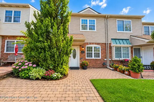 6 Revere Lane #D, Staten Island, NY 10306