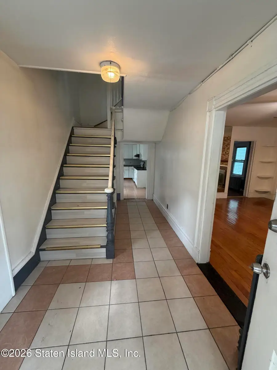 52 Jewett Avenue, Staten Island, NY 10302 - #2