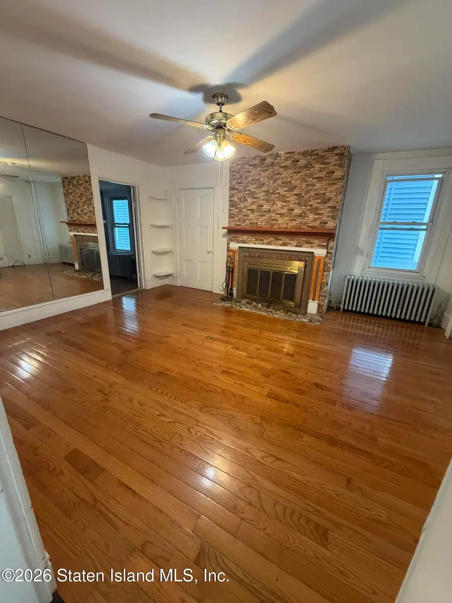 52 Jewett Avenue, Staten Island, NY 10302 - #3