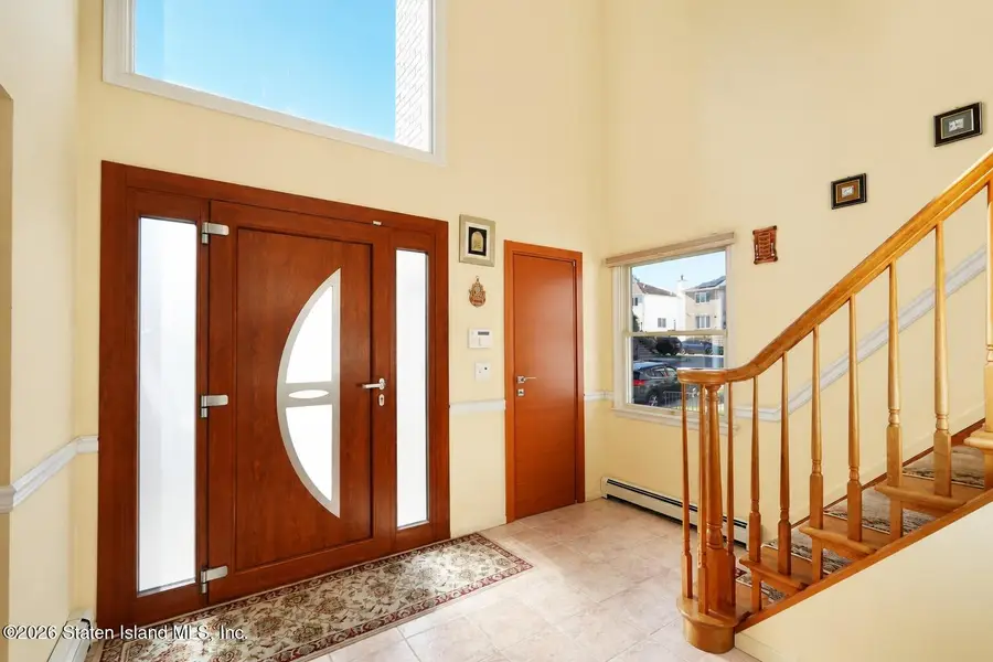 23 Delia Court, Staten Island, NY 10307 - #3