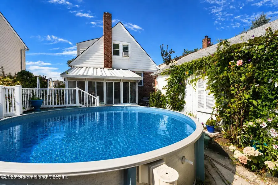 27 Tabb Place, Staten Island, NY 10302 - #2