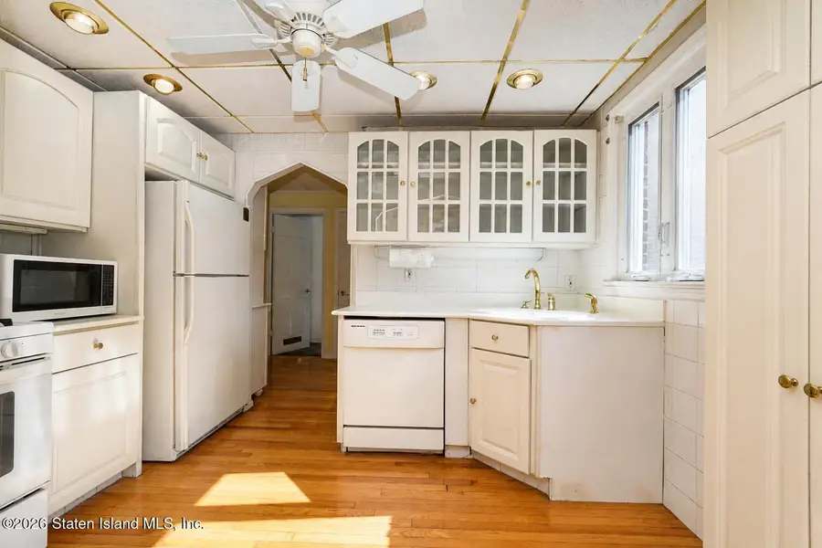 27 Tabb Place, Staten Island, NY 10302 - #3